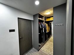 Blk 776 Khatib Vale (Yishun), HDB 5 Rooms #580180841